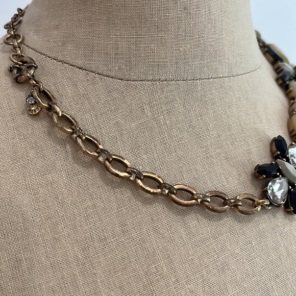 J.CREW NECKLACE - Picture 4 of 6